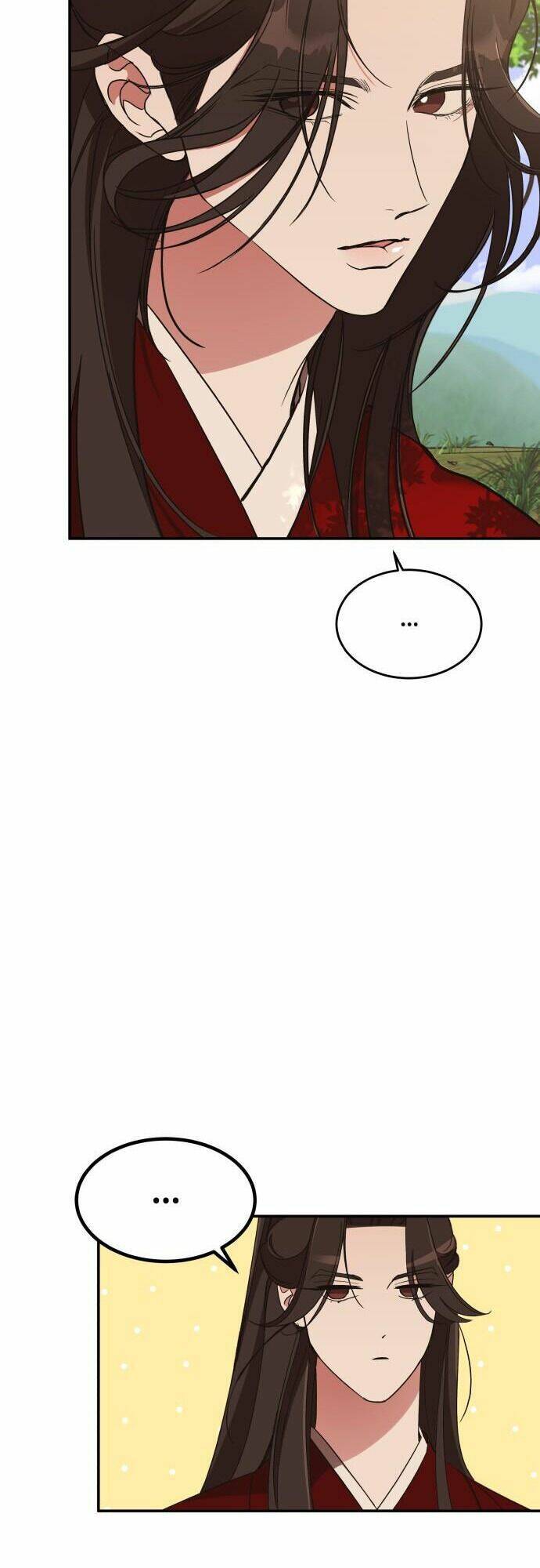 Chiến Lược Săn Hổ Của Nữ Thần Chapter 19 - 81