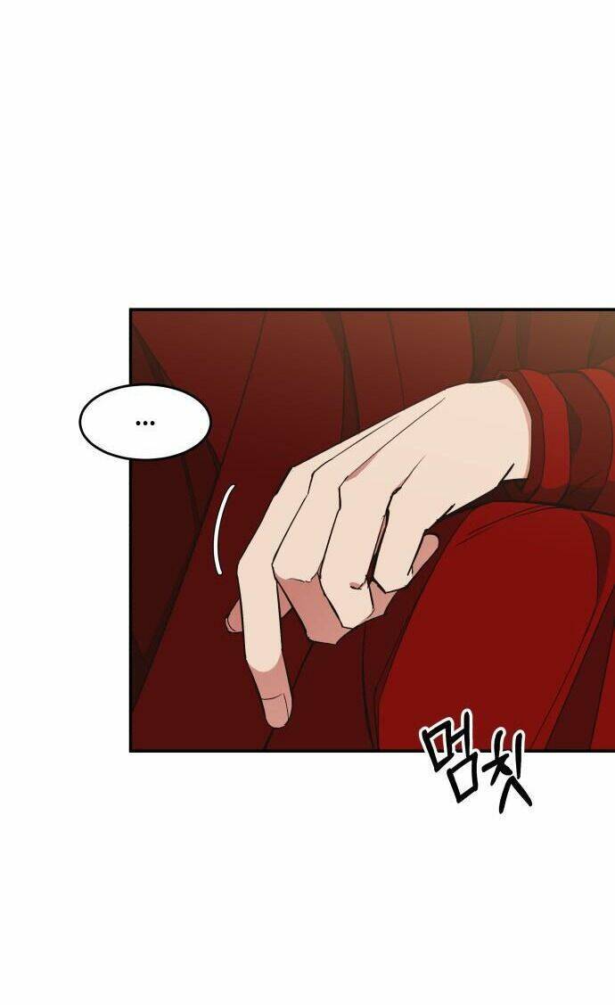 Chiến Lược Săn Hổ Của Nữ Thần Chapter 19 - 83