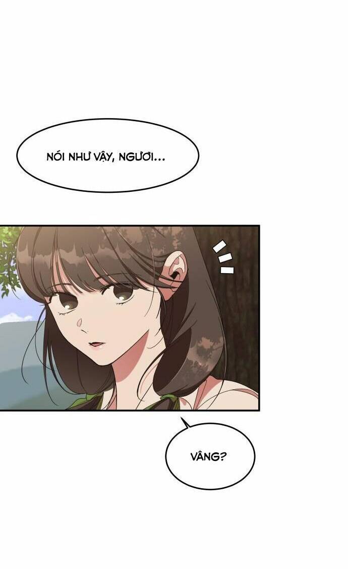 Chiến Lược Săn Hổ Của Nữ Thần Chapter 19 - 84