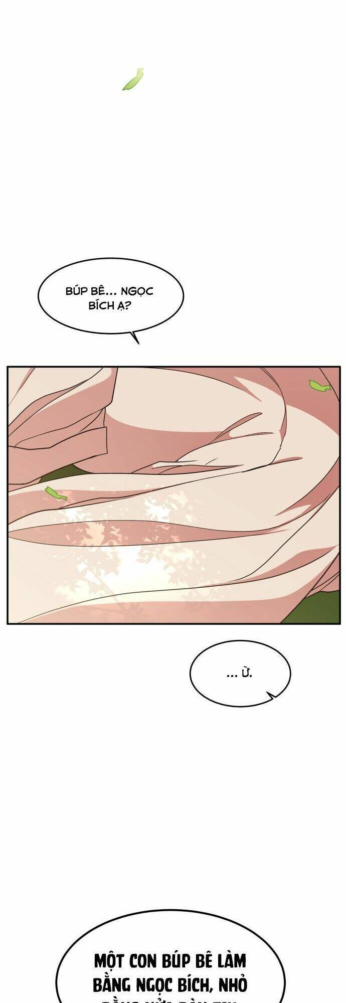 Chiến Lược Săn Hổ Của Nữ Thần Chapter 19 - 86