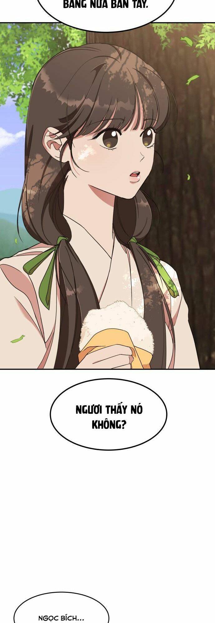 Chiến Lược Săn Hổ Của Nữ Thần Chapter 19 - 87