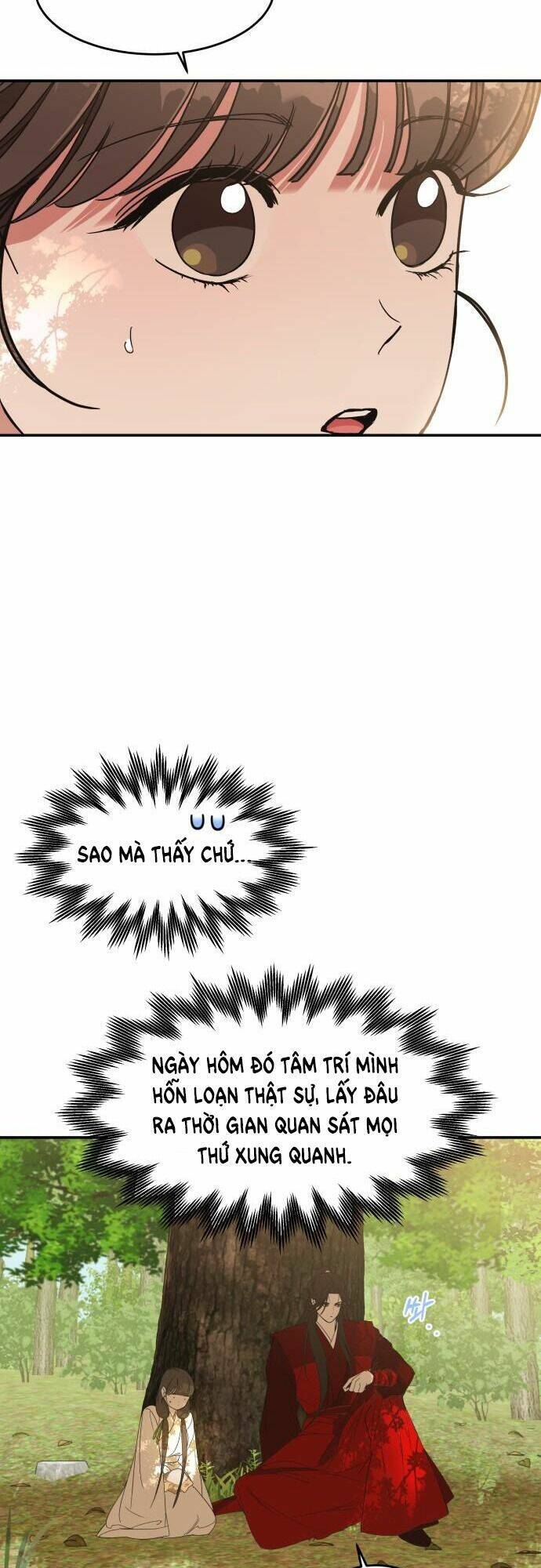 Chiến Lược Săn Hổ Của Nữ Thần Chapter 19 - 88