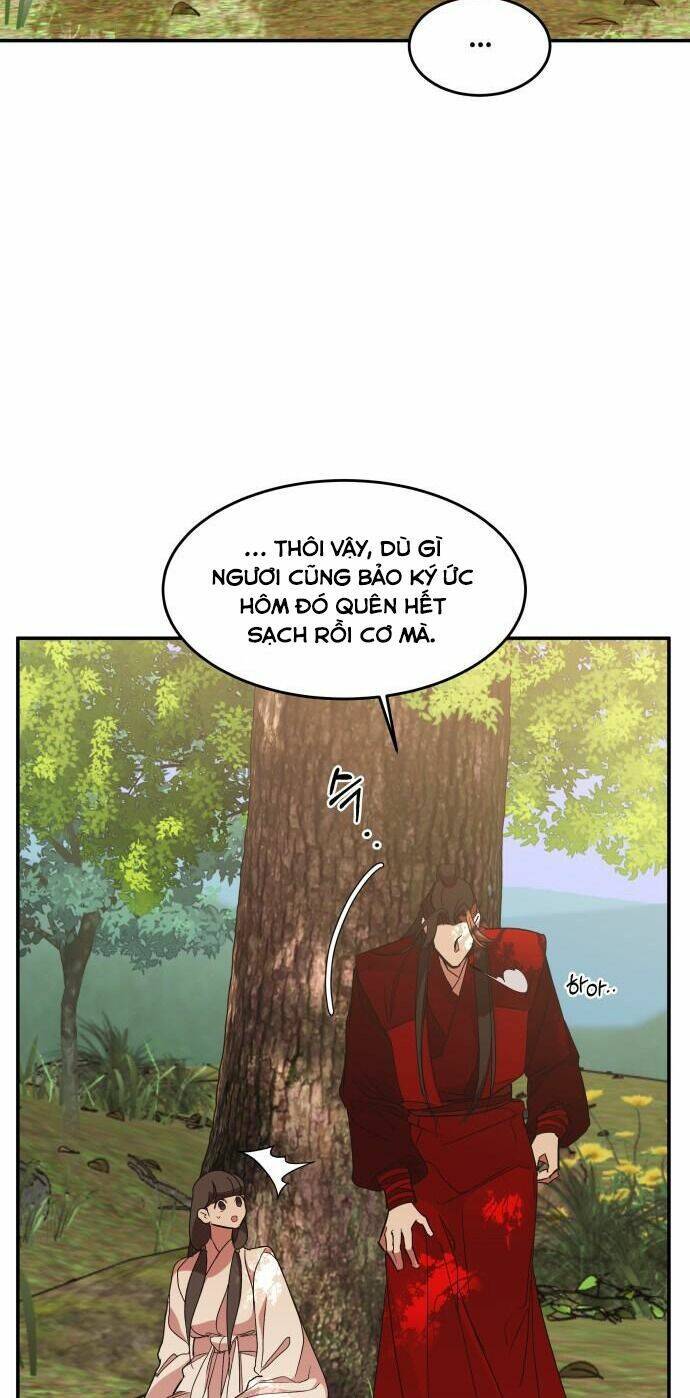 Chiến Lược Săn Hổ Của Nữ Thần Chapter 19 - 89