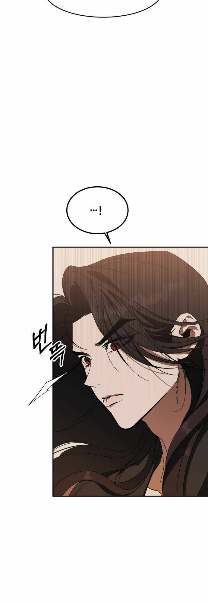 Chiến Lược Săn Hổ Của Nữ Thần Chapter 19 - 10