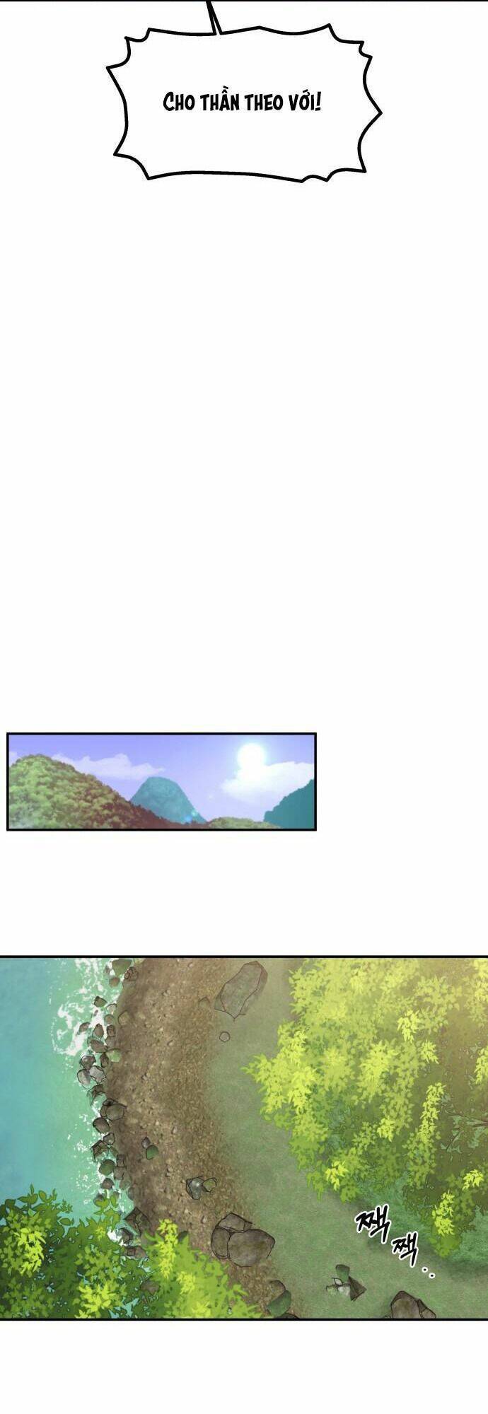 Chiến Lược Săn Hổ Của Nữ Thần Chapter 19 - 91