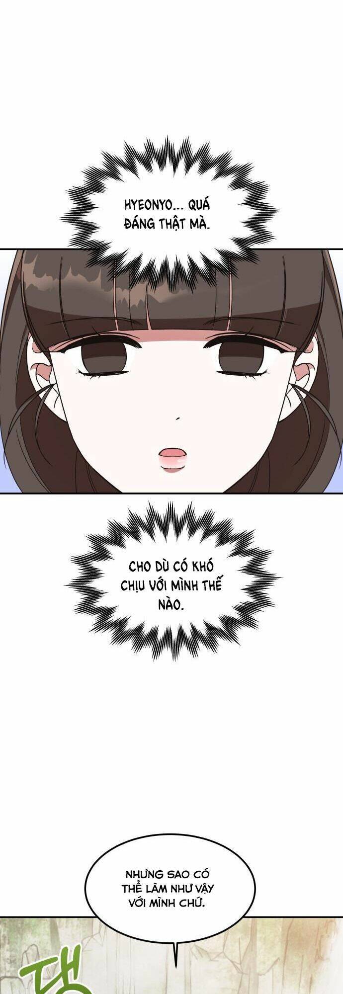 Chiến Lược Săn Hổ Của Nữ Thần Chapter 19 - 92