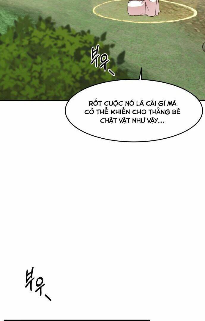 Chiến Lược Săn Hổ Của Nữ Thần Chapter 19 - 95