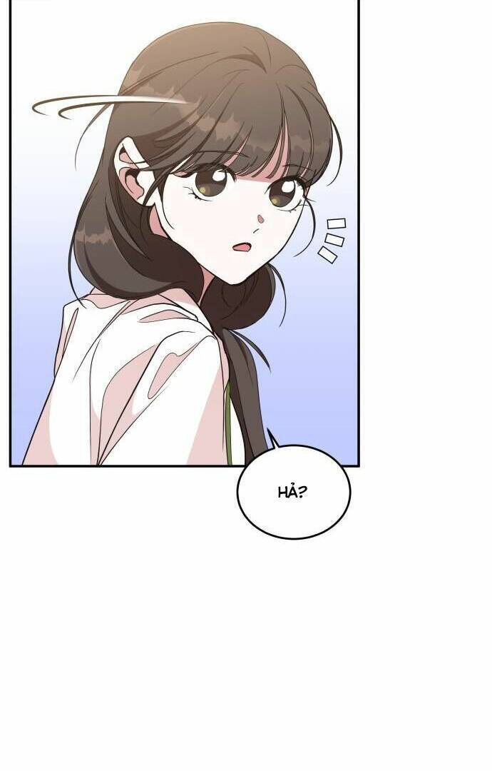 Chiến Lược Săn Hổ Của Nữ Thần Chapter 19 - 96