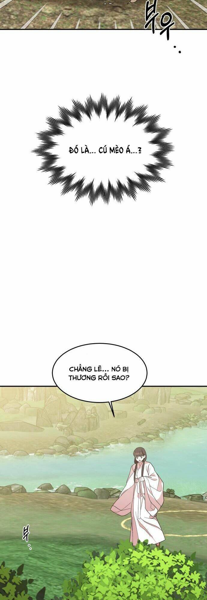 Chiến Lược Săn Hổ Của Nữ Thần Chapter 19 - 98