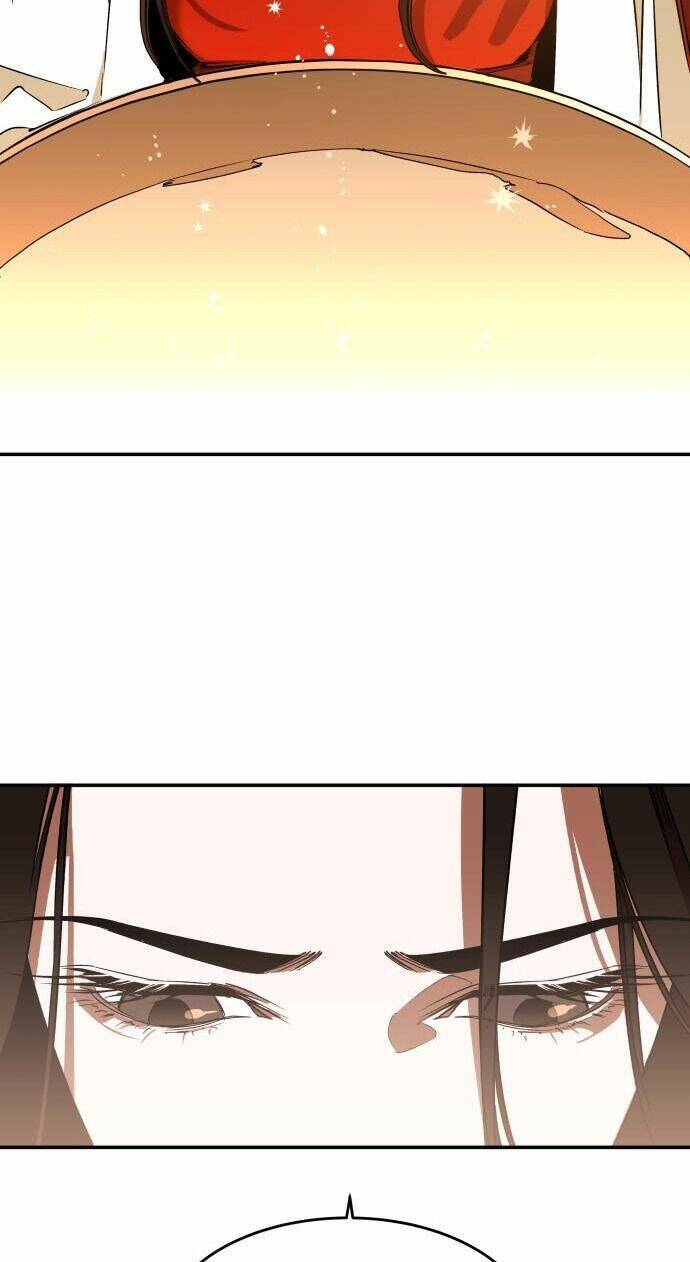 Chiến Lược Săn Hổ Của Nữ Thần Chapter 2 - 11