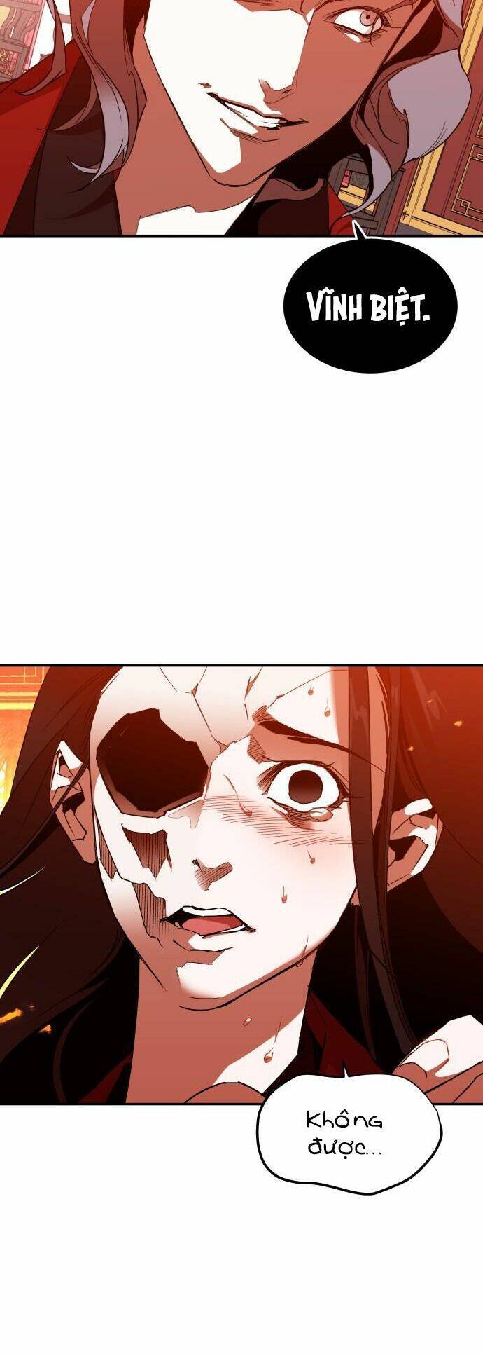 Chiến Lược Săn Hổ Của Nữ Thần Chapter 2 - 102
