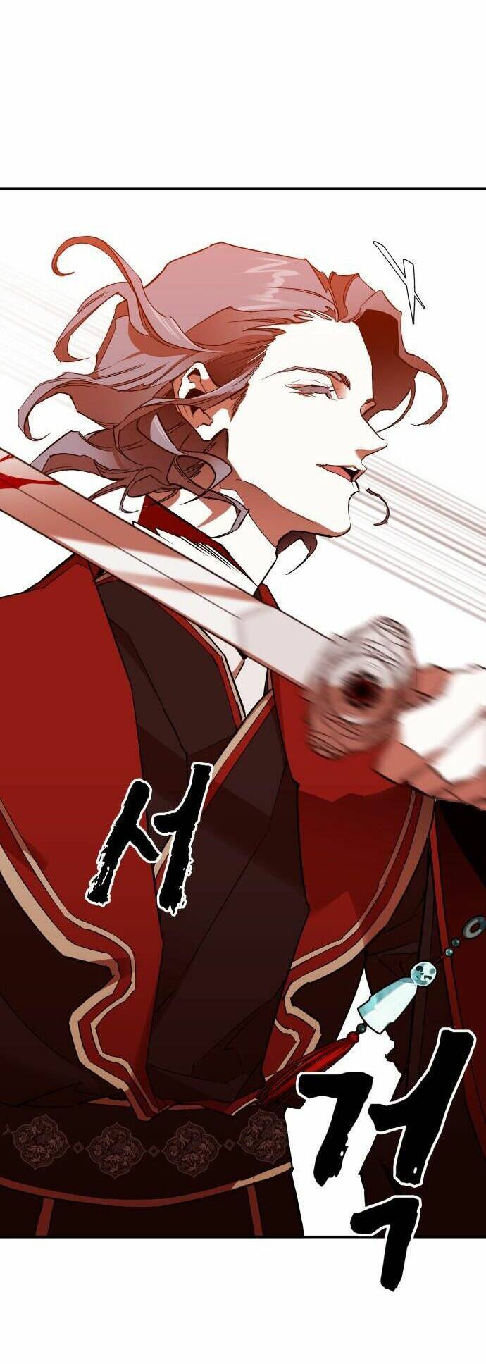 Chiến Lược Săn Hổ Của Nữ Thần Chapter 2 - 103