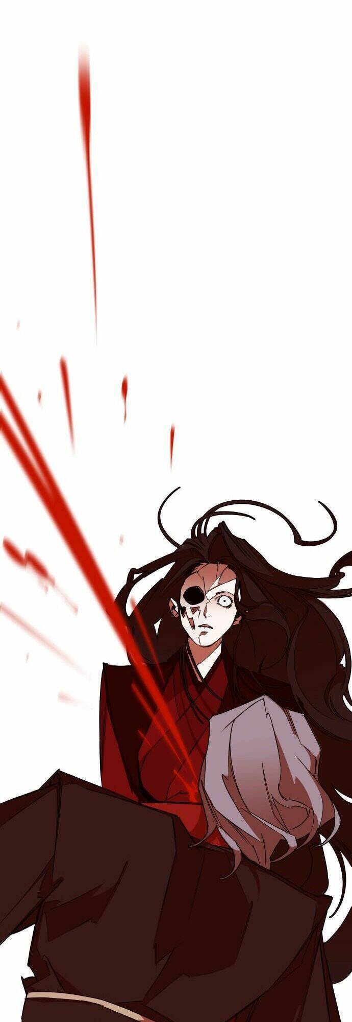 Chiến Lược Săn Hổ Của Nữ Thần Chapter 2 - 104