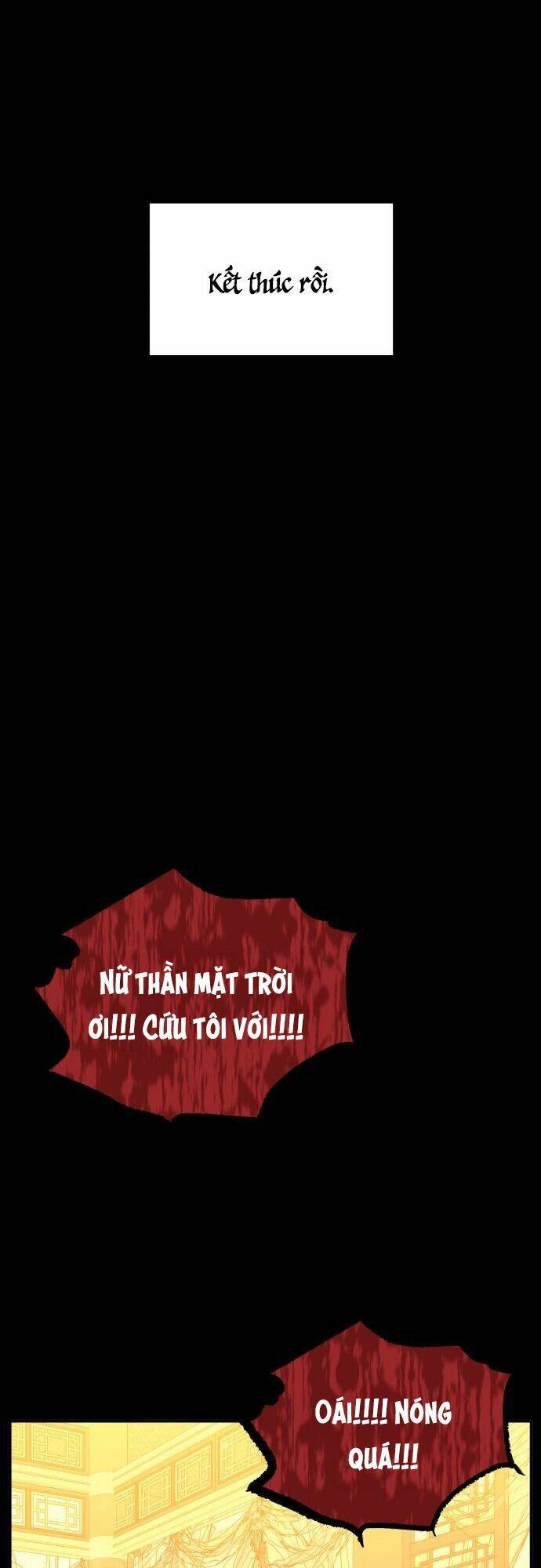 Chiến Lược Săn Hổ Của Nữ Thần Chapter 2 - 106