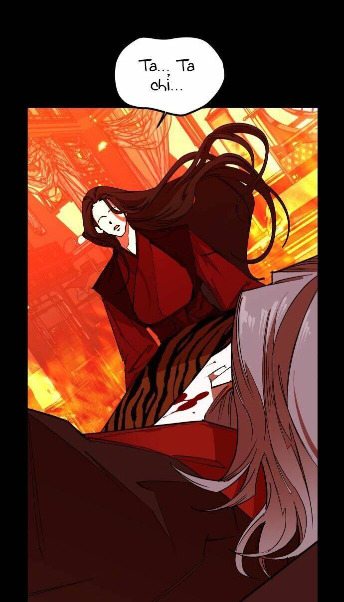 Chiến Lược Săn Hổ Của Nữ Thần Chapter 2 - 108