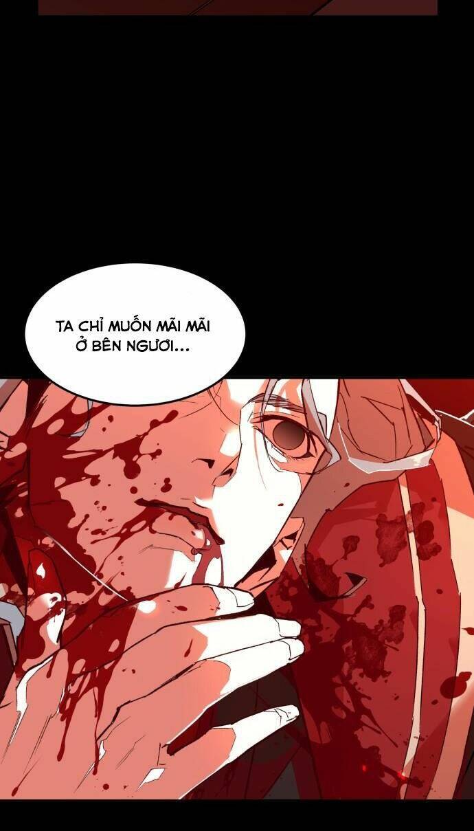 Chiến Lược Săn Hổ Của Nữ Thần Chapter 2 - 109