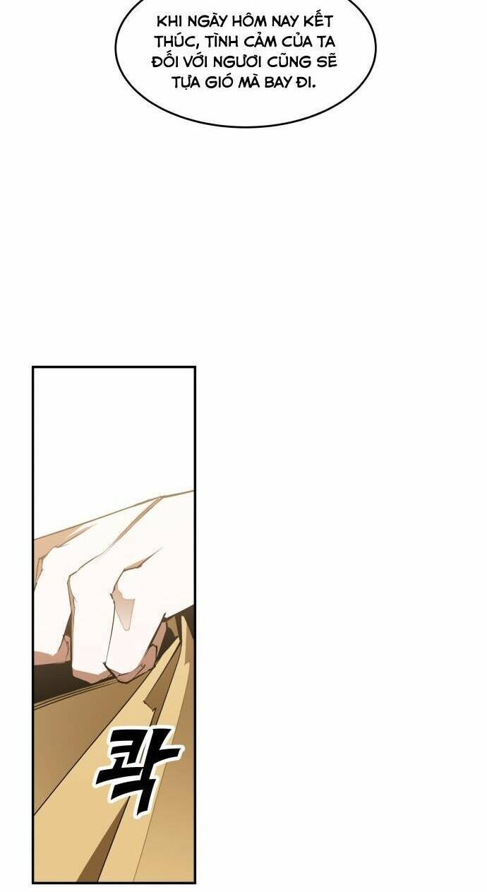 Chiến Lược Săn Hổ Của Nữ Thần Chapter 2 - 12