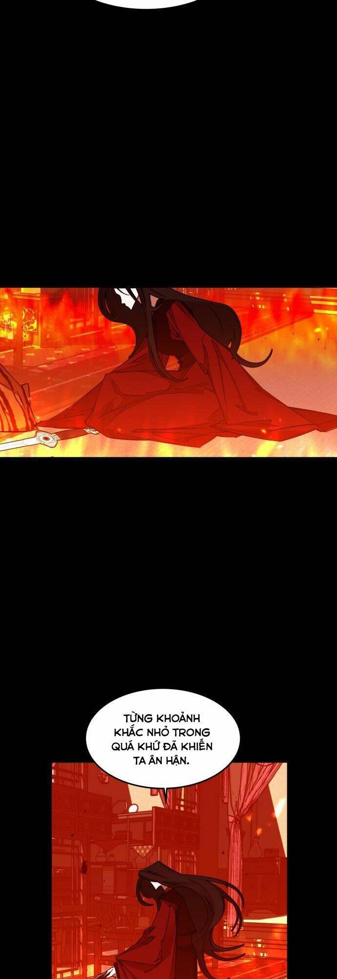 Chiến Lược Săn Hổ Của Nữ Thần Chapter 2 - 113