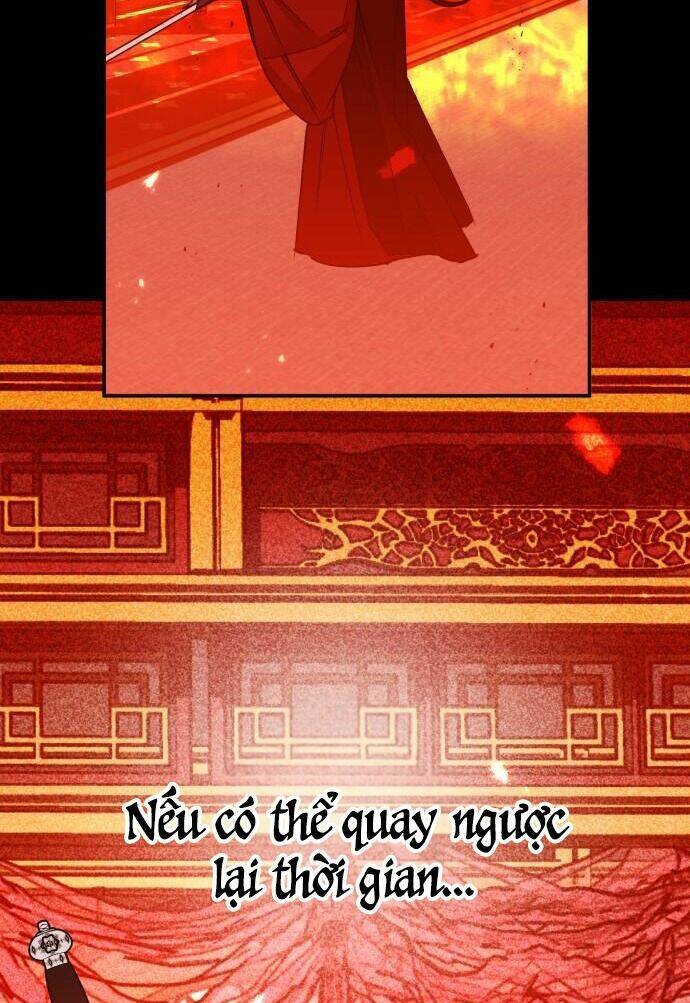 Chiến Lược Săn Hổ Của Nữ Thần Chapter 2 - 114