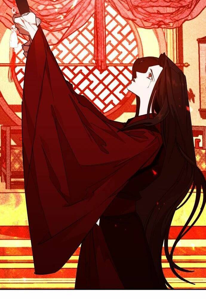 Chiến Lược Săn Hổ Của Nữ Thần Chapter 2 - 115