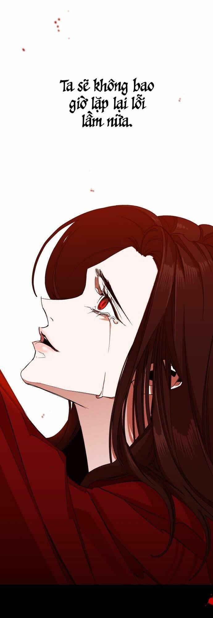 Chiến Lược Săn Hổ Của Nữ Thần Chapter 2 - 116