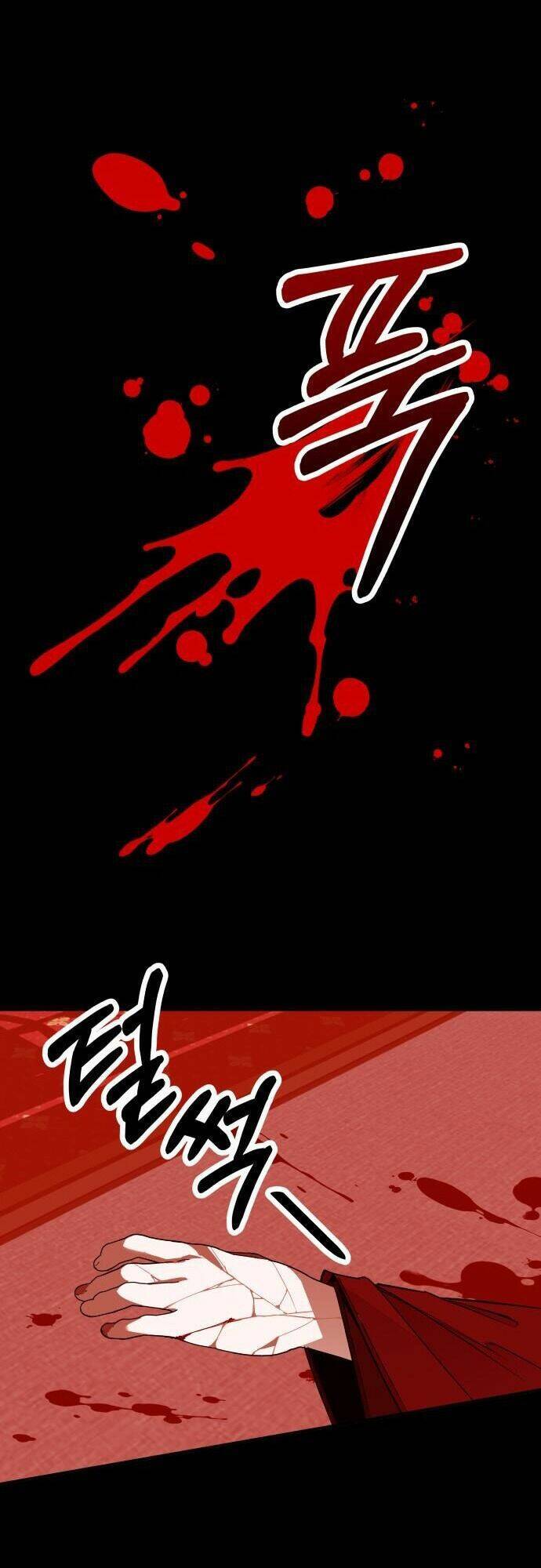 Chiến Lược Săn Hổ Của Nữ Thần Chapter 2 - 117