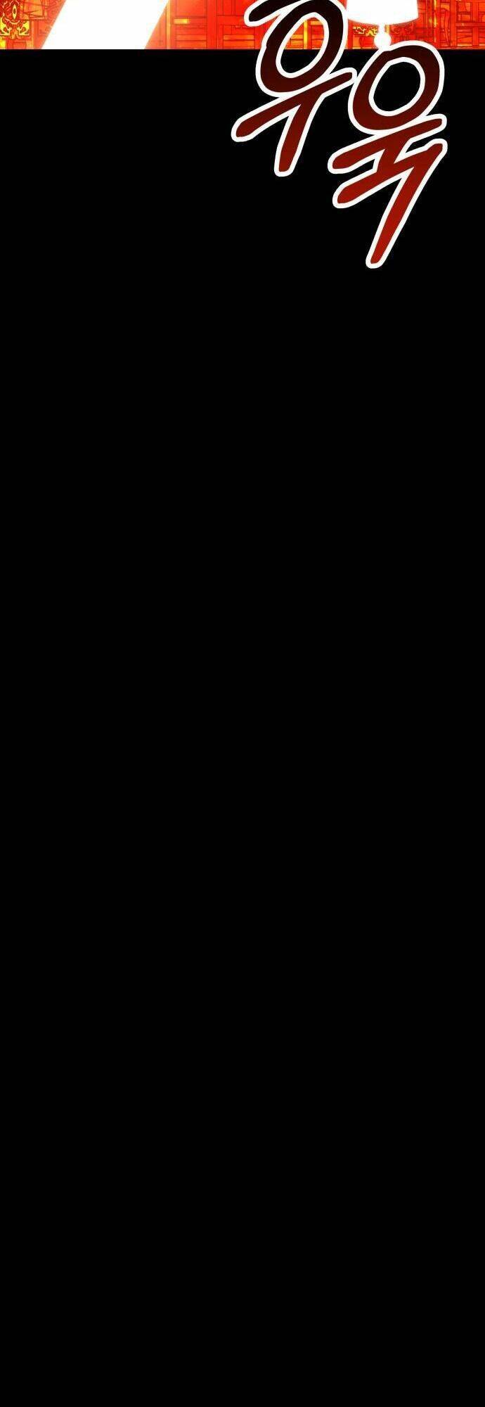 Chiến Lược Săn Hổ Của Nữ Thần Chapter 2 - 119