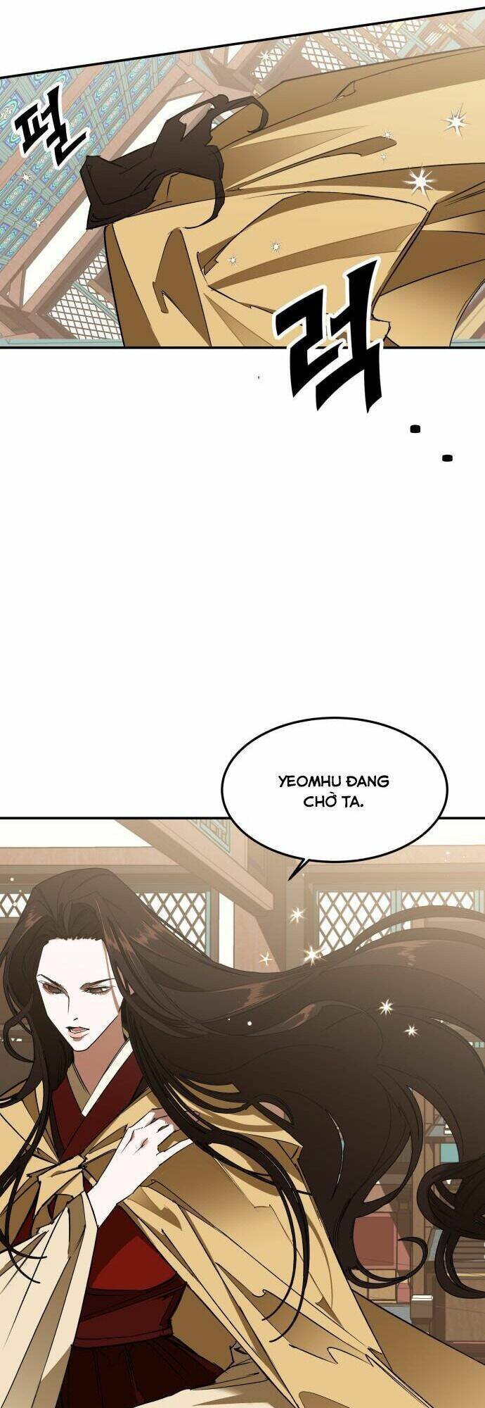 Chiến Lược Săn Hổ Của Nữ Thần Chapter 2 - 13