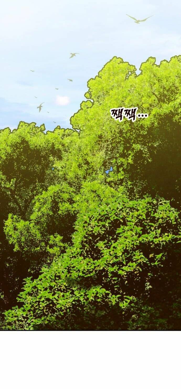 Chiến Lược Săn Hổ Của Nữ Thần Chapter 2 - 121