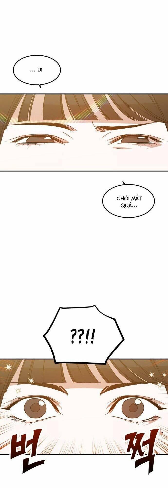 Chiến Lược Săn Hổ Của Nữ Thần Chapter 2 - 122