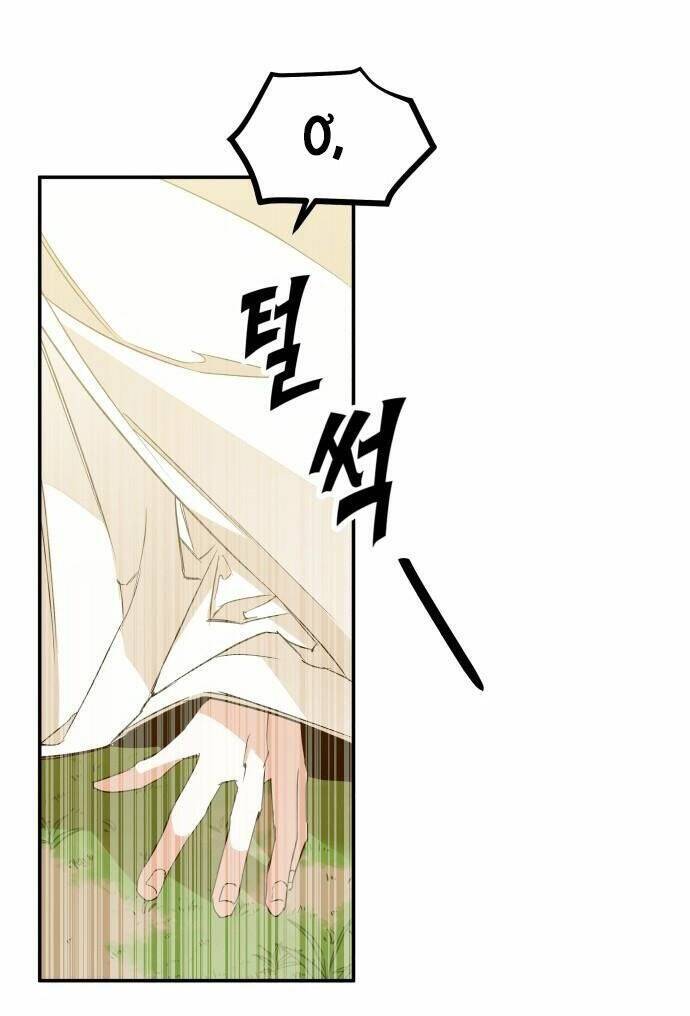 Chiến Lược Săn Hổ Của Nữ Thần Chapter 2 - 127