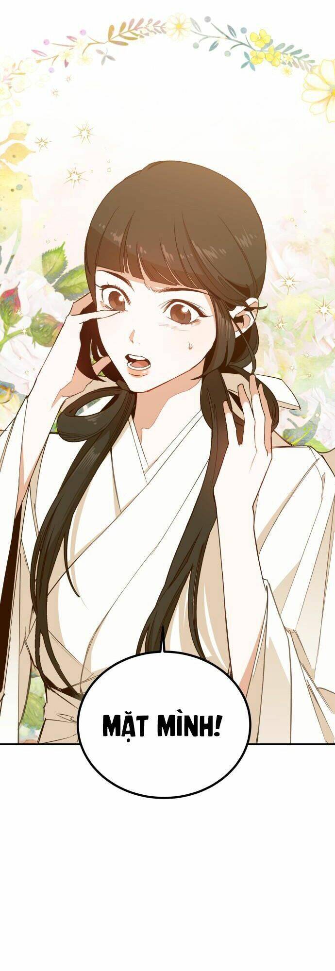 Chiến Lược Săn Hổ Của Nữ Thần Chapter 2 - 128