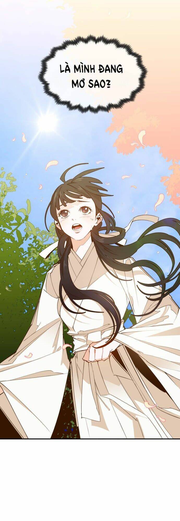 Chiến Lược Săn Hổ Của Nữ Thần Chapter 2 - 130