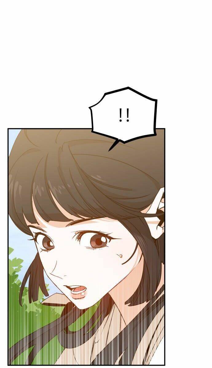 Chiến Lược Săn Hổ Của Nữ Thần Chapter 2 - 132