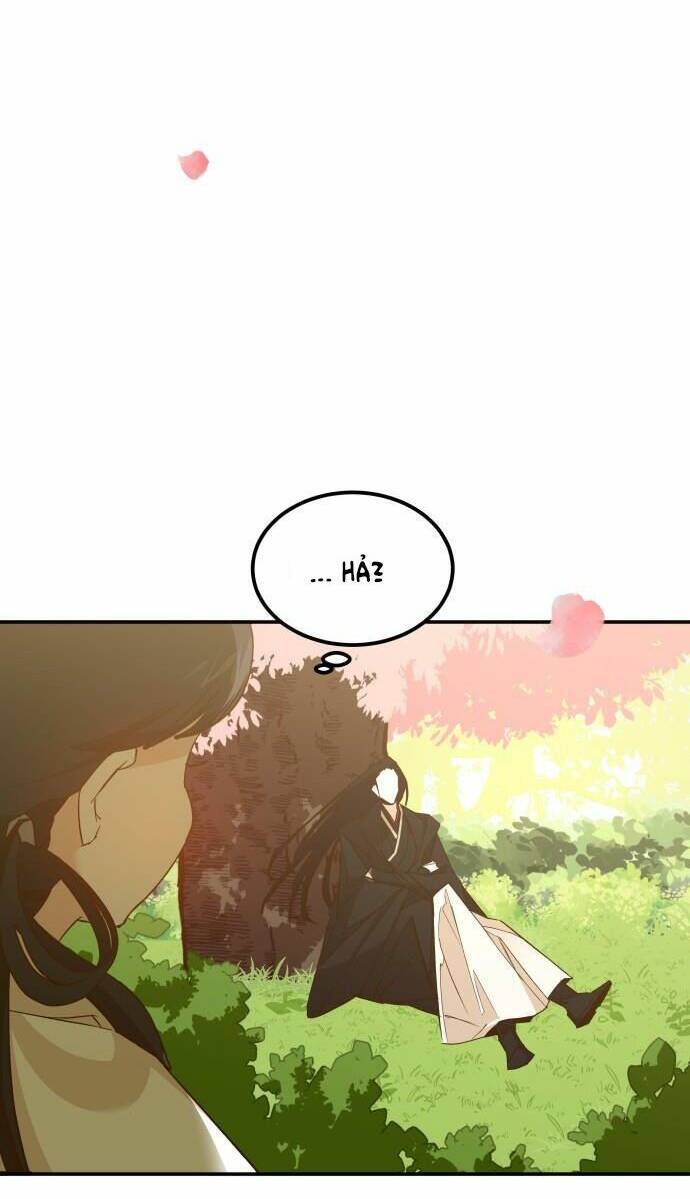 Chiến Lược Săn Hổ Của Nữ Thần Chapter 2 - 133