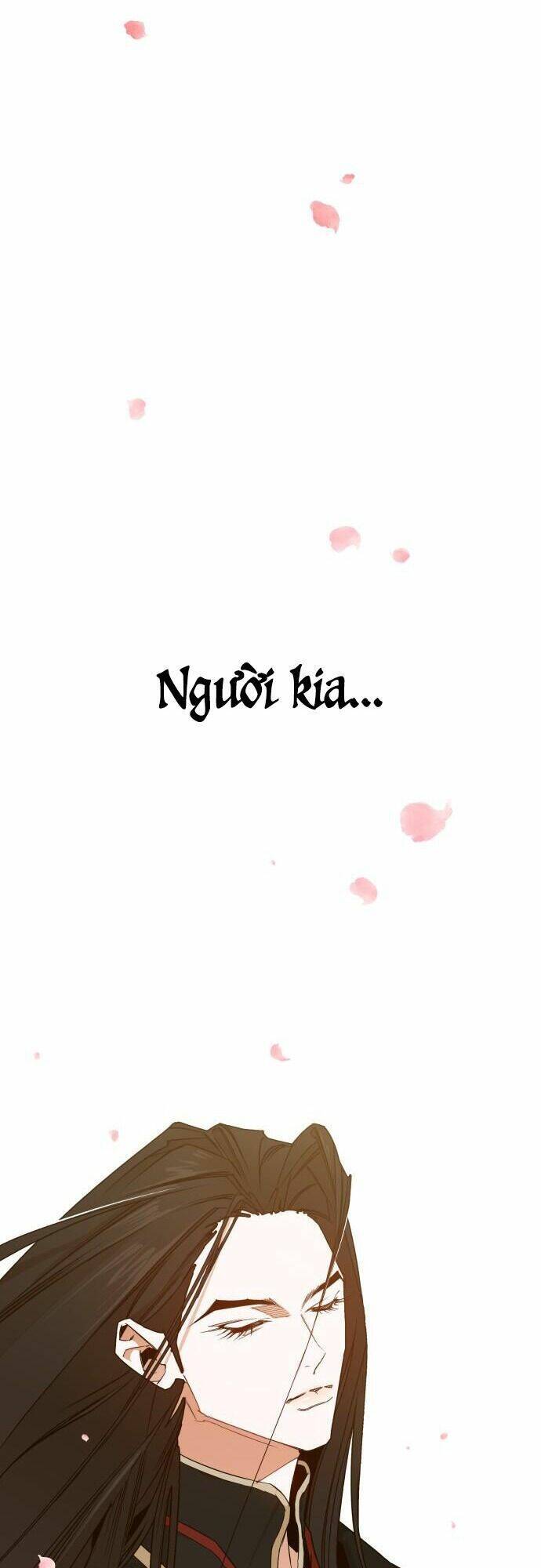 Chiến Lược Săn Hổ Của Nữ Thần Chapter 2 - 134