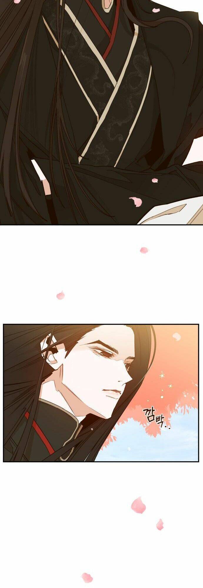 Chiến Lược Săn Hổ Của Nữ Thần Chapter 2 - 135