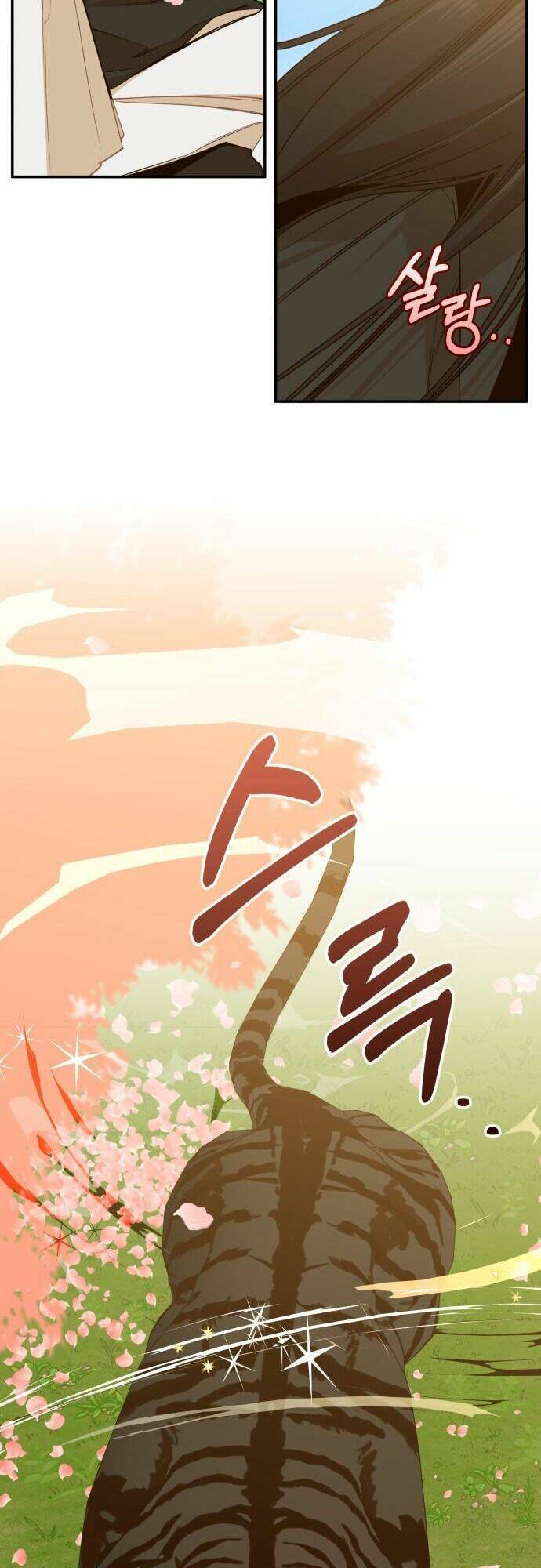 Chiến Lược Săn Hổ Của Nữ Thần Chapter 2 - 137