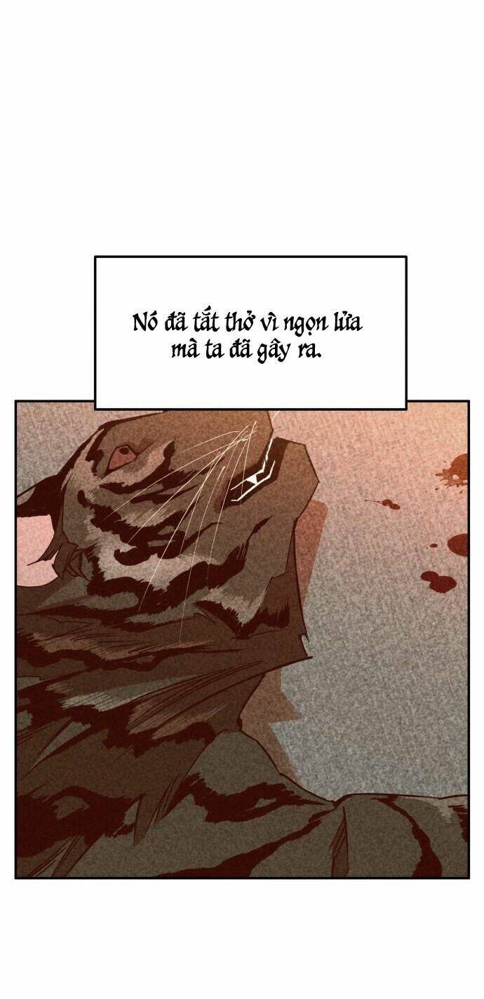 Chiến Lược Săn Hổ Của Nữ Thần Chapter 2 - 139