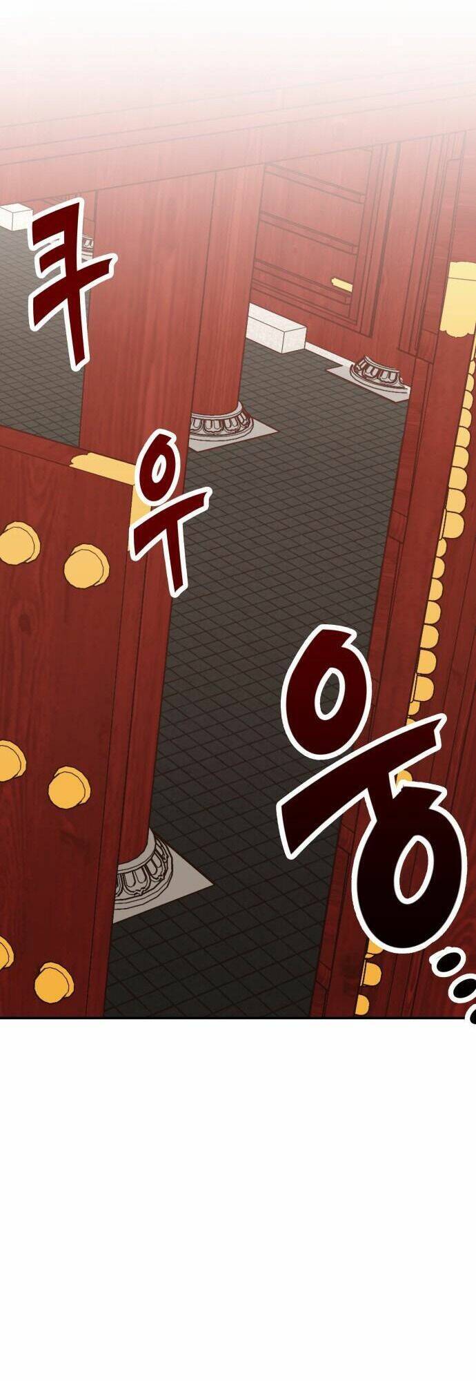 Chiến Lược Săn Hổ Của Nữ Thần Chapter 2 - 15