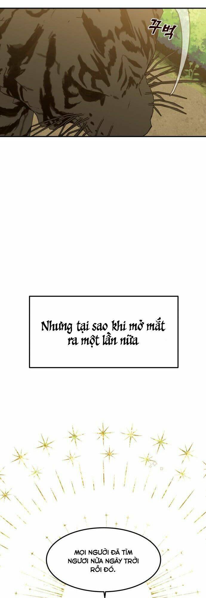 Chiến Lược Săn Hổ Của Nữ Thần Chapter 2 - 145