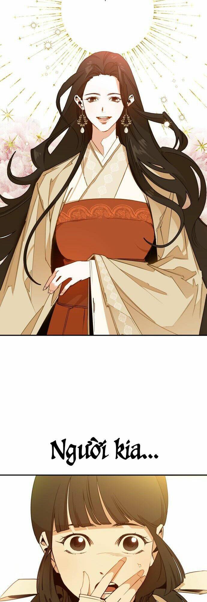 Chiến Lược Săn Hổ Của Nữ Thần Chapter 2 - 146