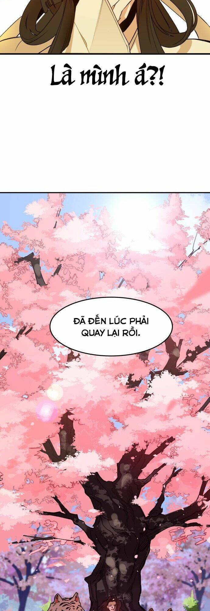 Chiến Lược Săn Hổ Của Nữ Thần Chapter 2 - 147