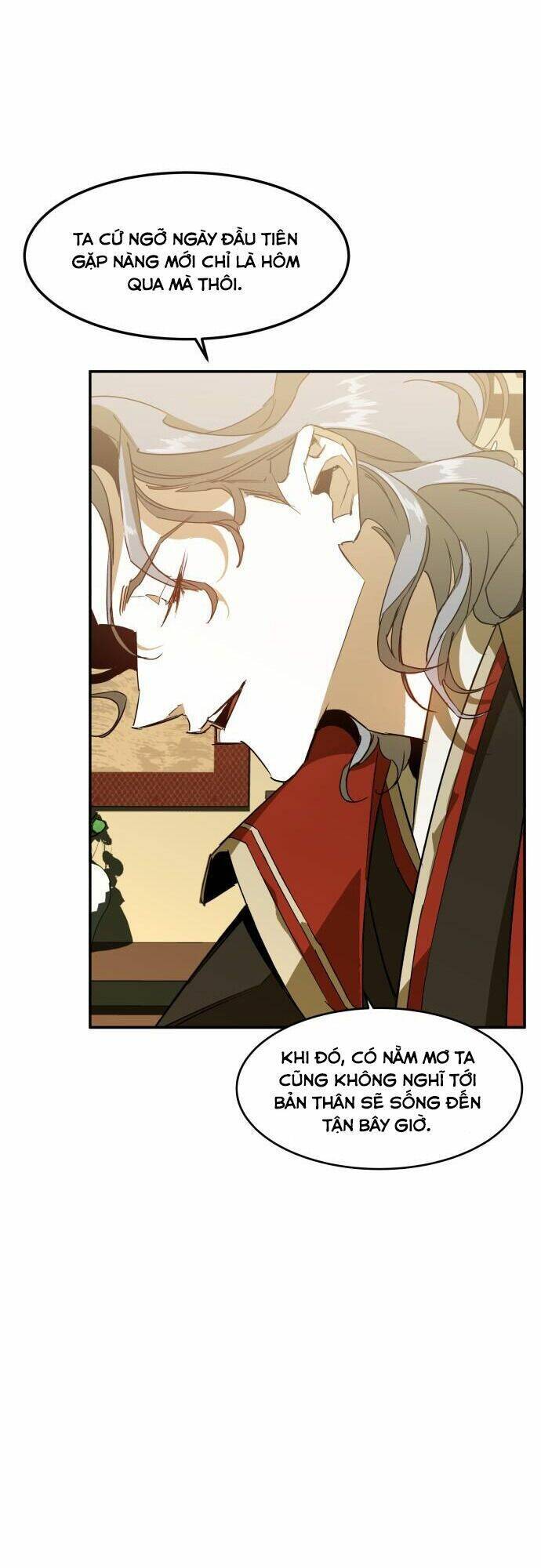 Chiến Lược Săn Hổ Của Nữ Thần Chapter 2 - 28