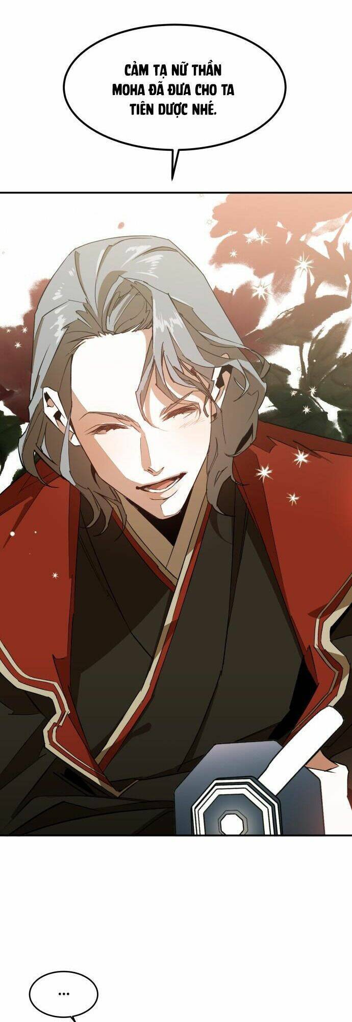 Chiến Lược Săn Hổ Của Nữ Thần Chapter 2 - 29