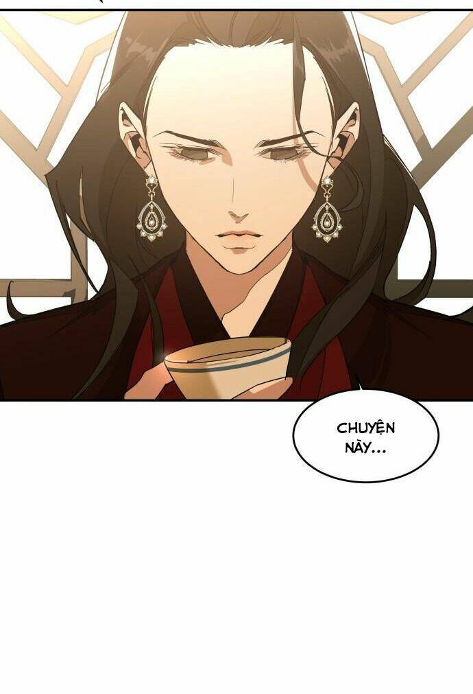 Chiến Lược Săn Hổ Của Nữ Thần Chapter 2 - 30