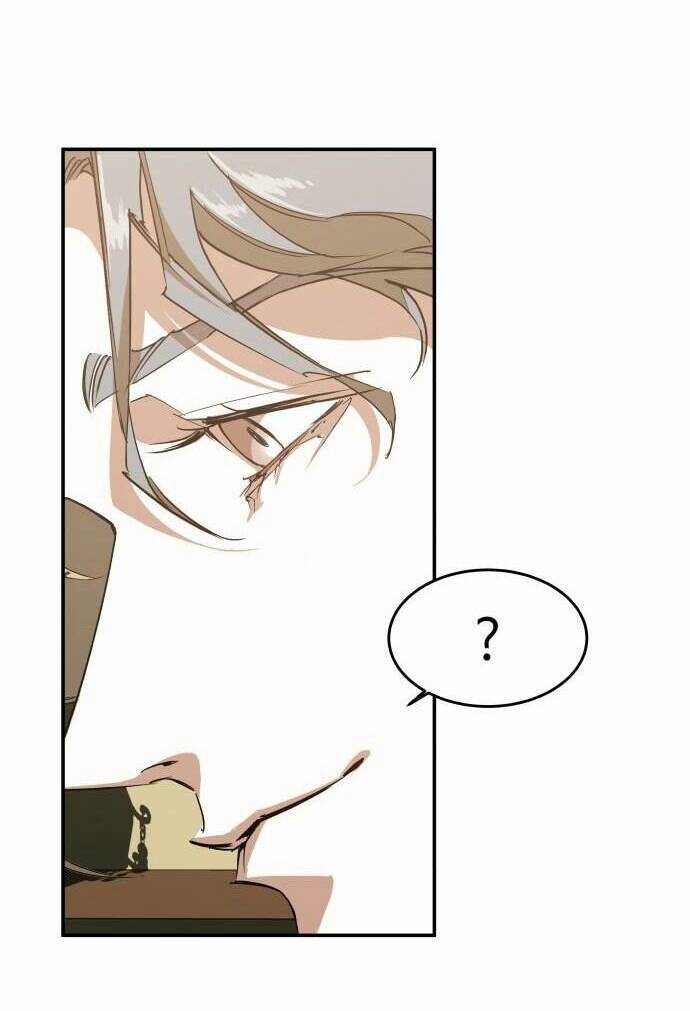 Chiến Lược Săn Hổ Của Nữ Thần Chapter 2 - 31