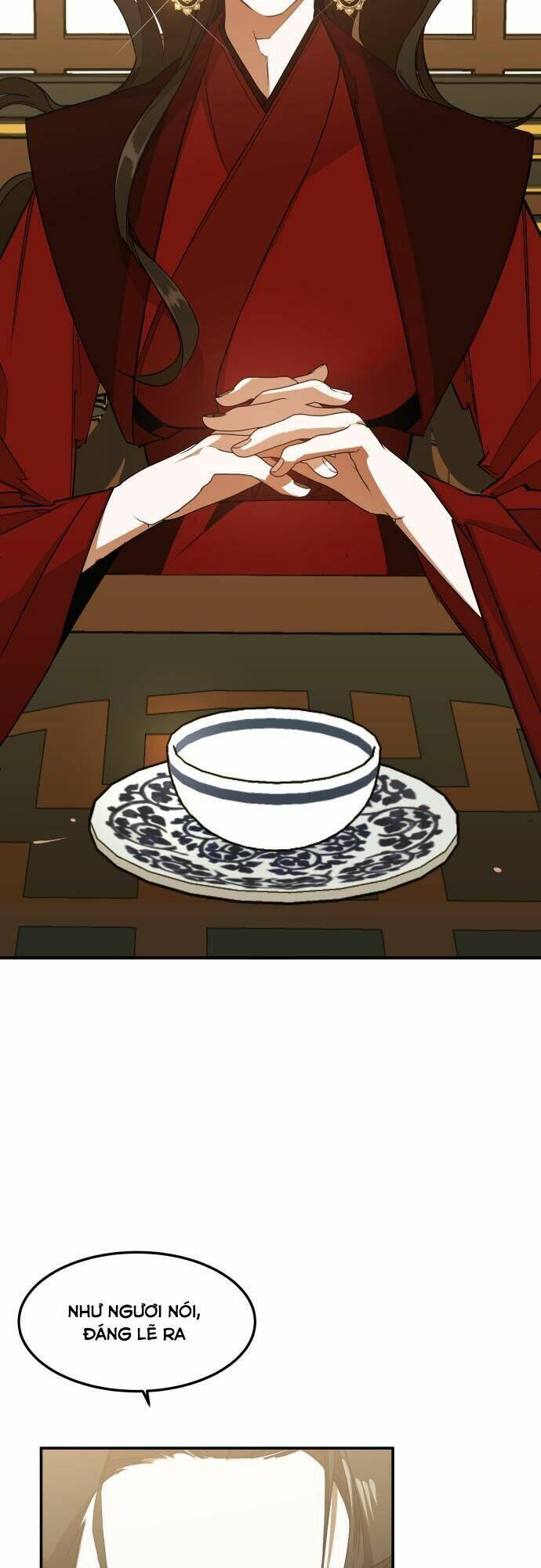 Chiến Lược Săn Hổ Của Nữ Thần Chapter 2 - 33