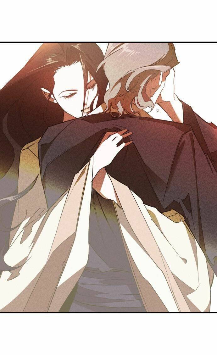 Chiến Lược Săn Hổ Của Nữ Thần Chapter 2 - 36