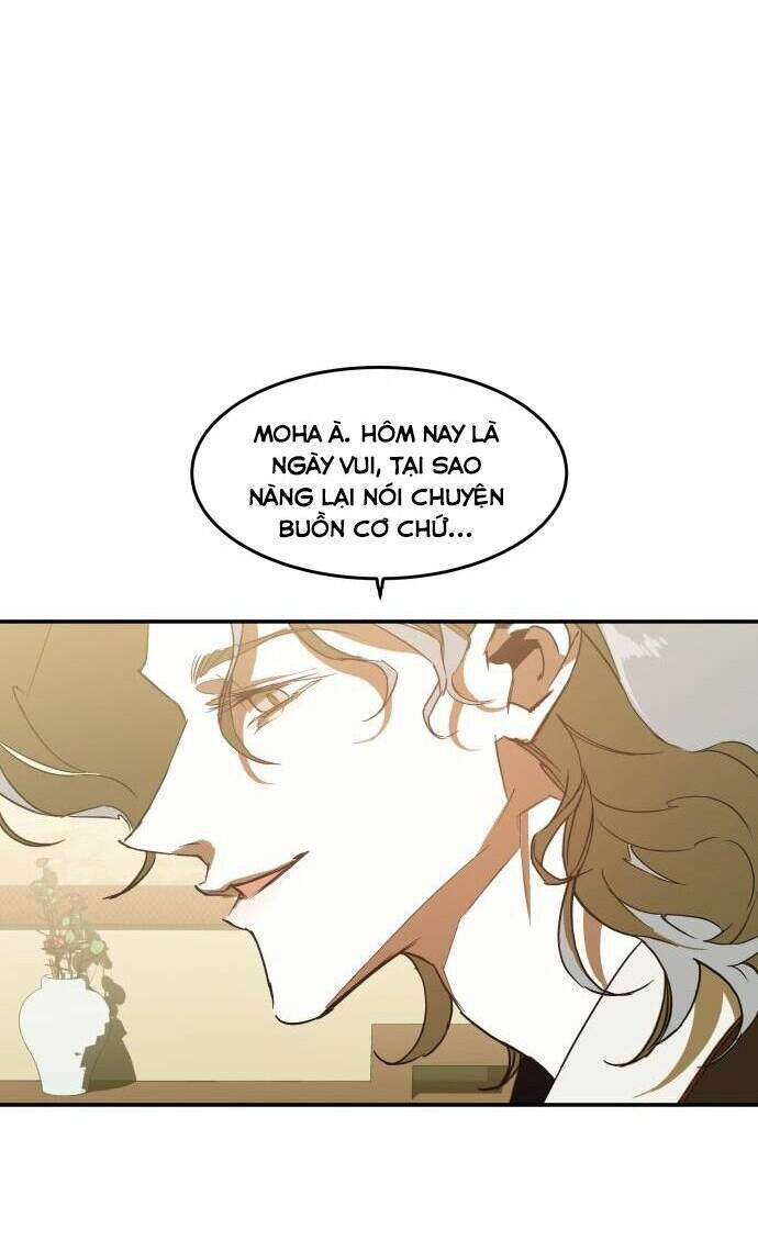 Chiến Lược Săn Hổ Của Nữ Thần Chapter 2 - 37